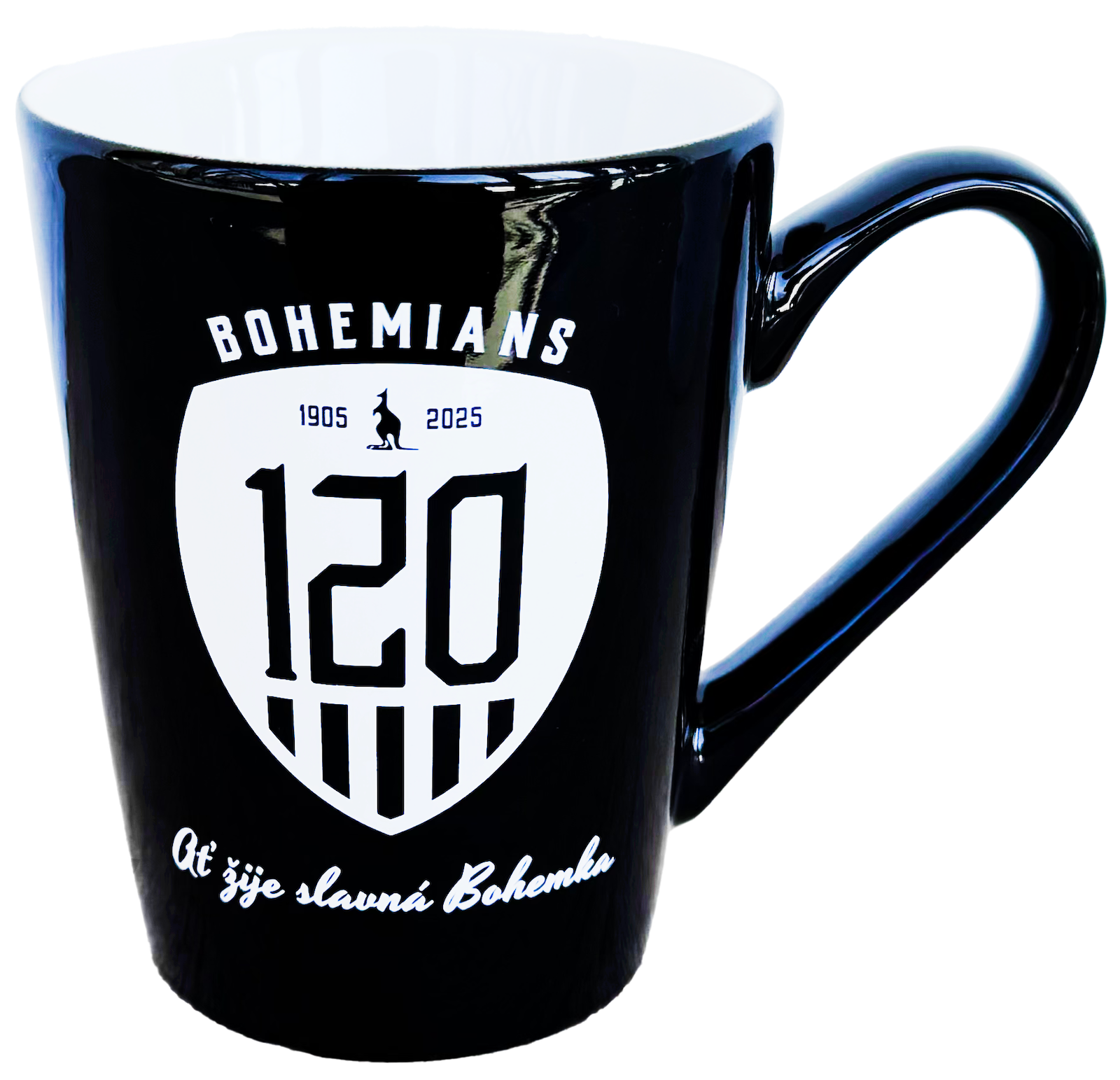 6384-hrnek 120let cerny